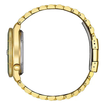 Citizen Tsuyosa Shore NJ0232-53X