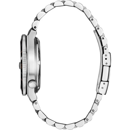 Citizen Tsuyosa Shore Timeslip Limited Edition NJ0238-57E