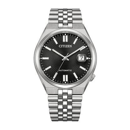 Citizen Tsuyosa 60 Automatic NK0020-55E