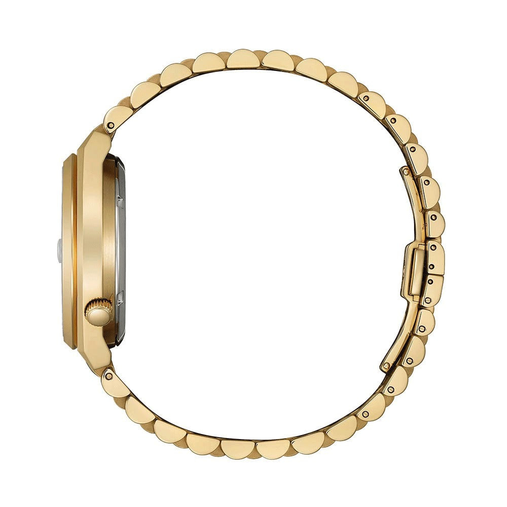 Citizen Tsuyosa 60 Automatic NK0023-57L