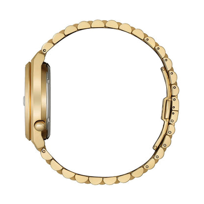 Citizen Tsuyosa 60 Automatic NK0023-57L