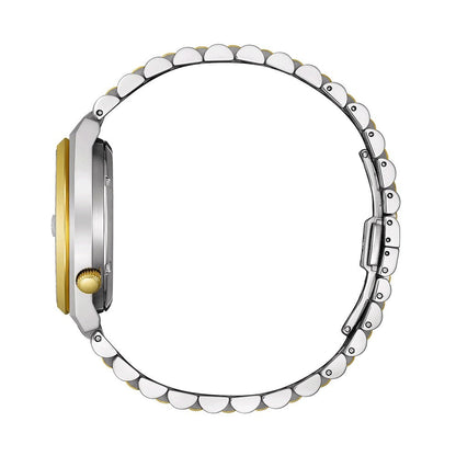 Citizen Tsuyosa 60 Automatic NK0024-54X