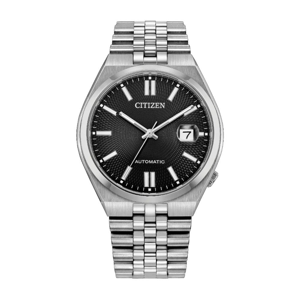 Citizen Tsuyosa 60 NK0030-51E