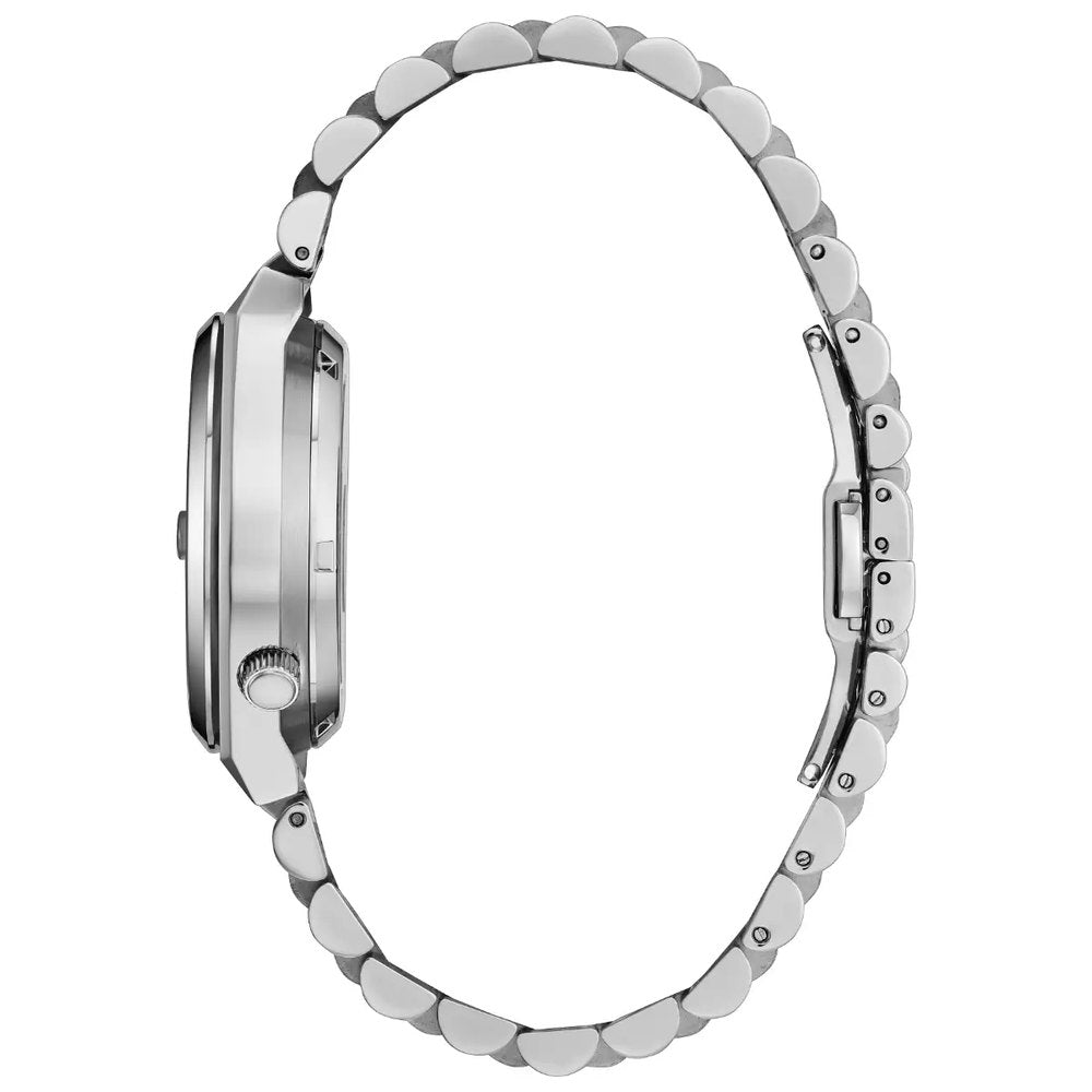 Citizen Tsuyosa 60 NK0030-51E