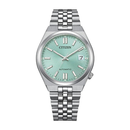 Citizen Tsuyosa 60 NK0030-51X
