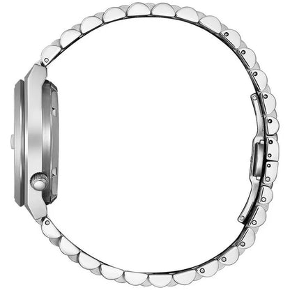 Citizen Tsuyosa 60 NK0030-51X