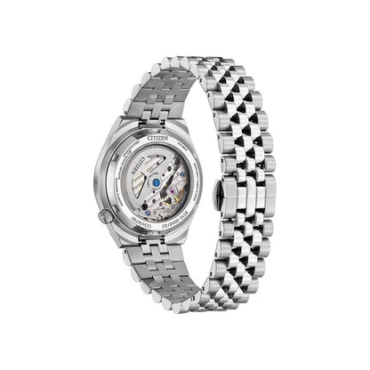 Citizen Tsuyosa 60 NK0030-51X