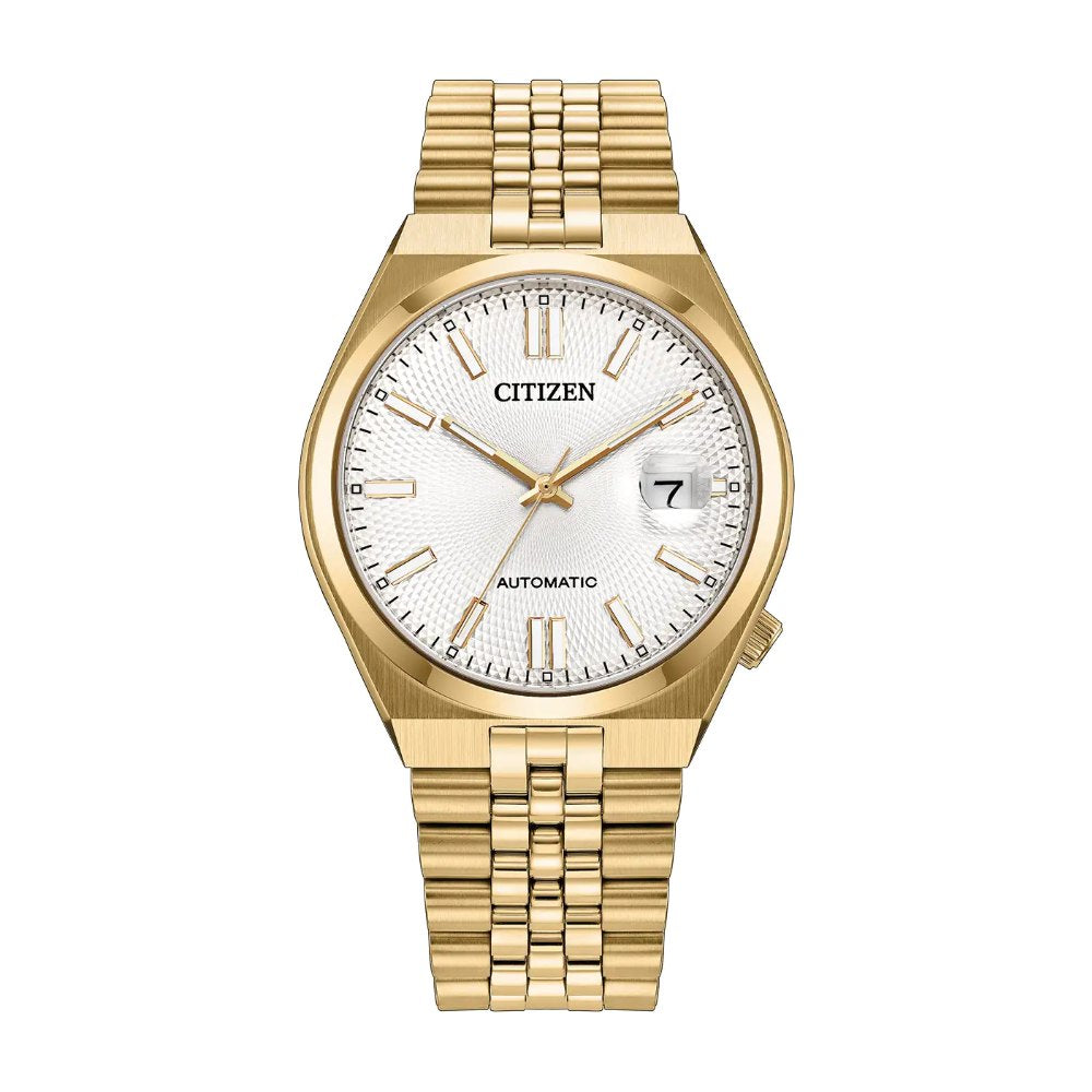 Citizen Tsuyosa 60 NK0032-56A
