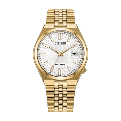 Citizen Tsuyosa 60 NK0032-56A