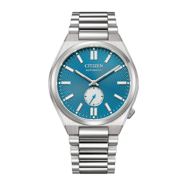 NK5010-51L_1_CITIZEN_ae98b490-