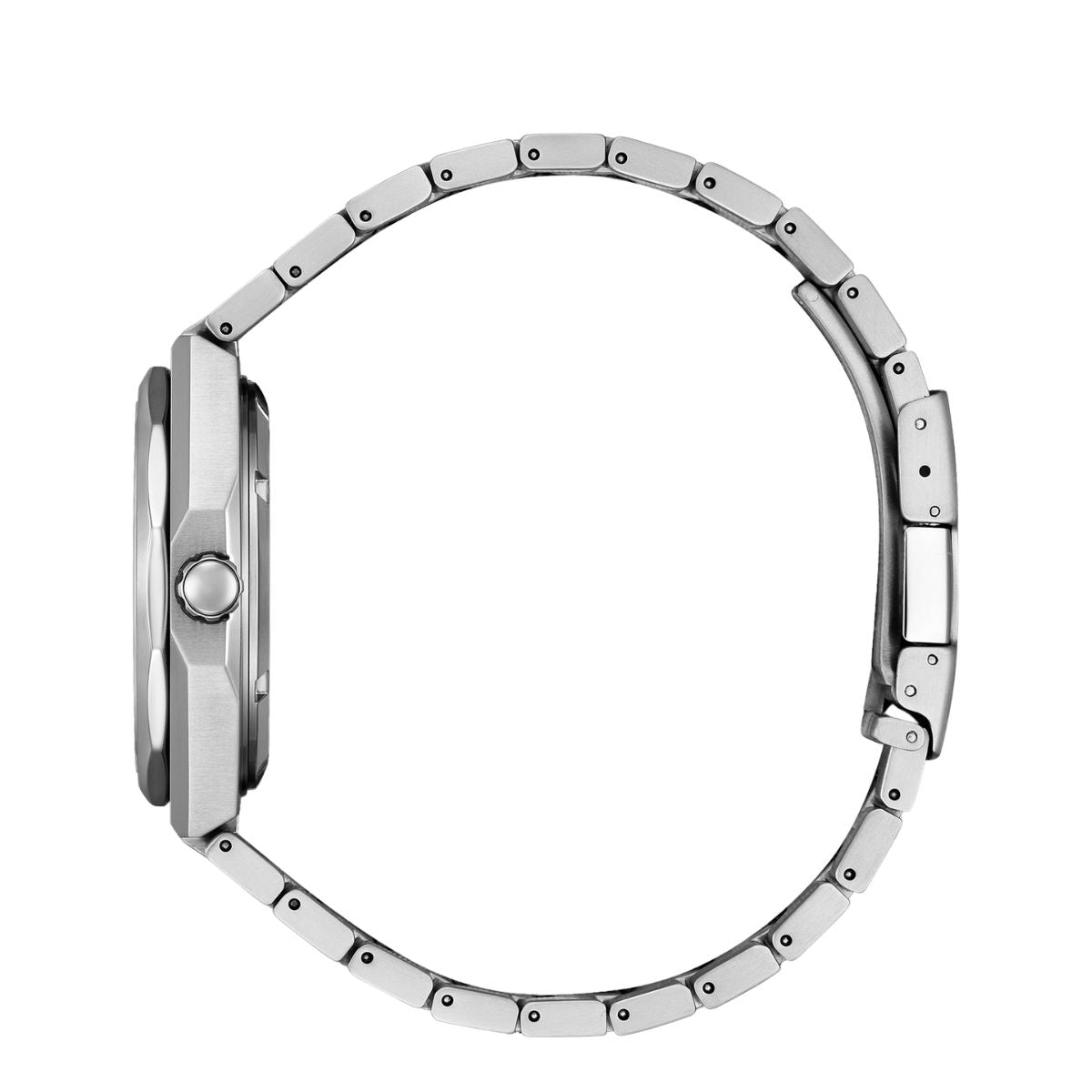 Citizen Super Titanium NK5020-58M