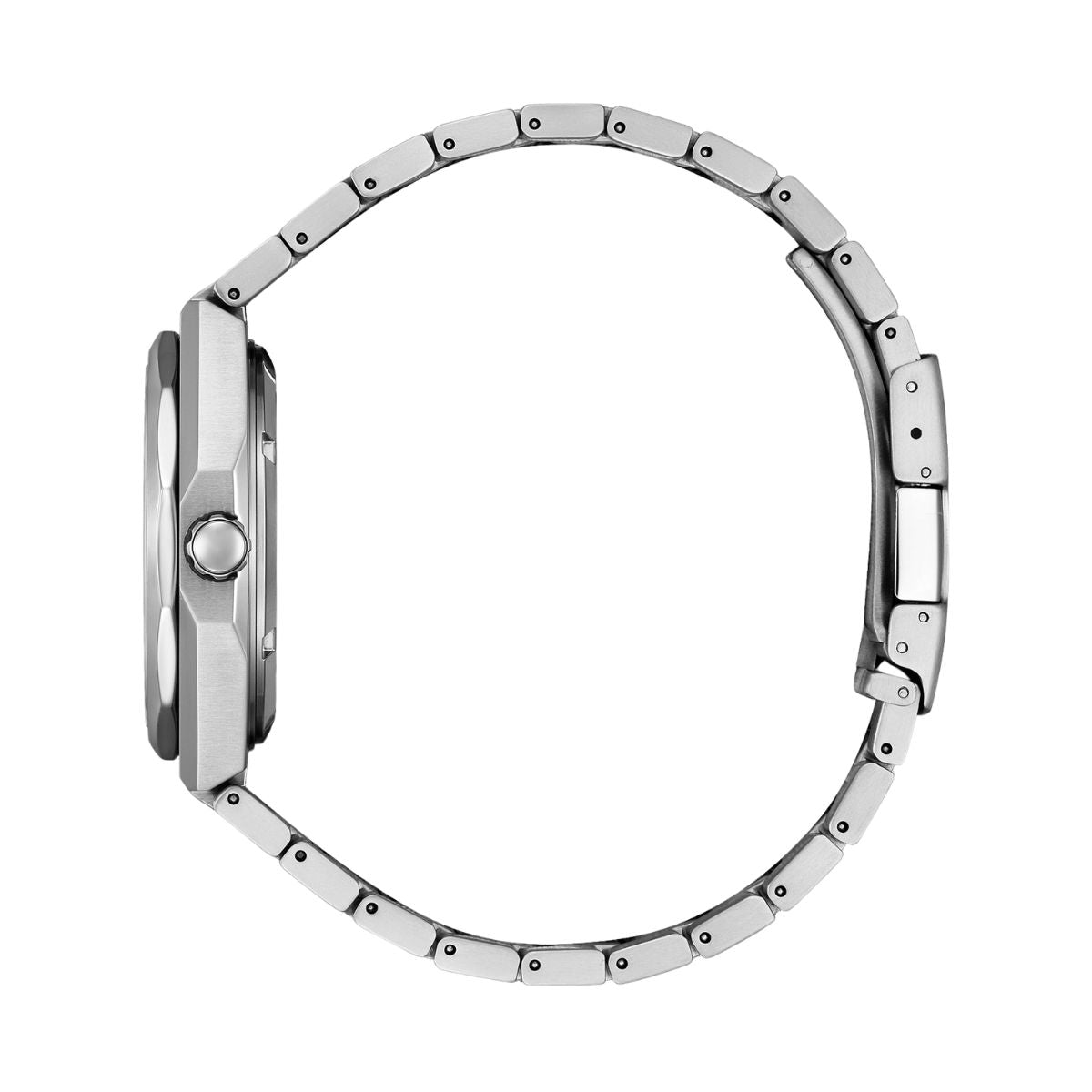 Citizen Super Titanium NK5020-58P