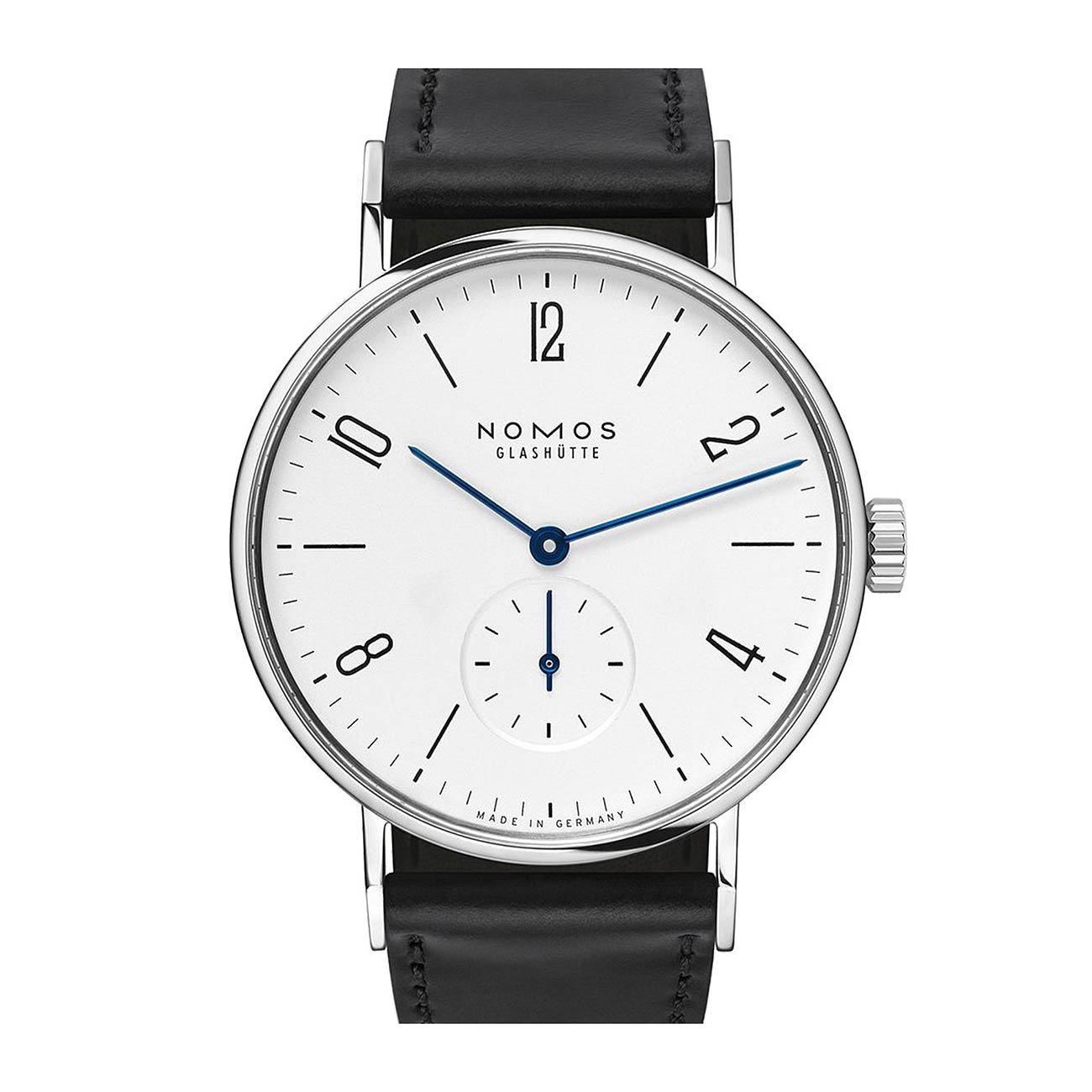 Nomos Tangente NOMOS101