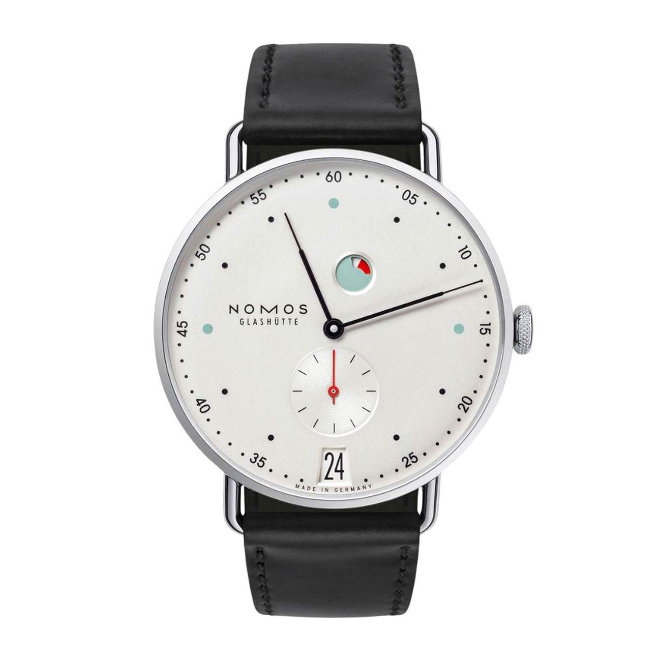 Nomos Metro NOMOS1101