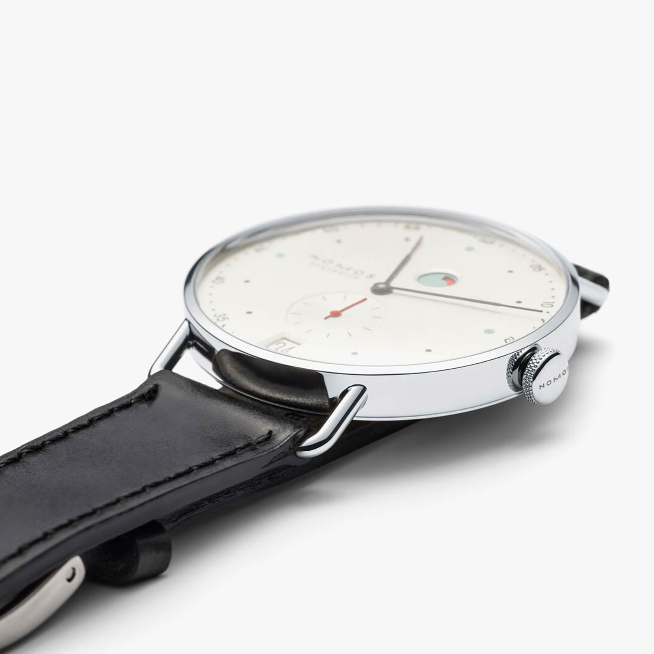 NOMOS Metro NOMOS1101