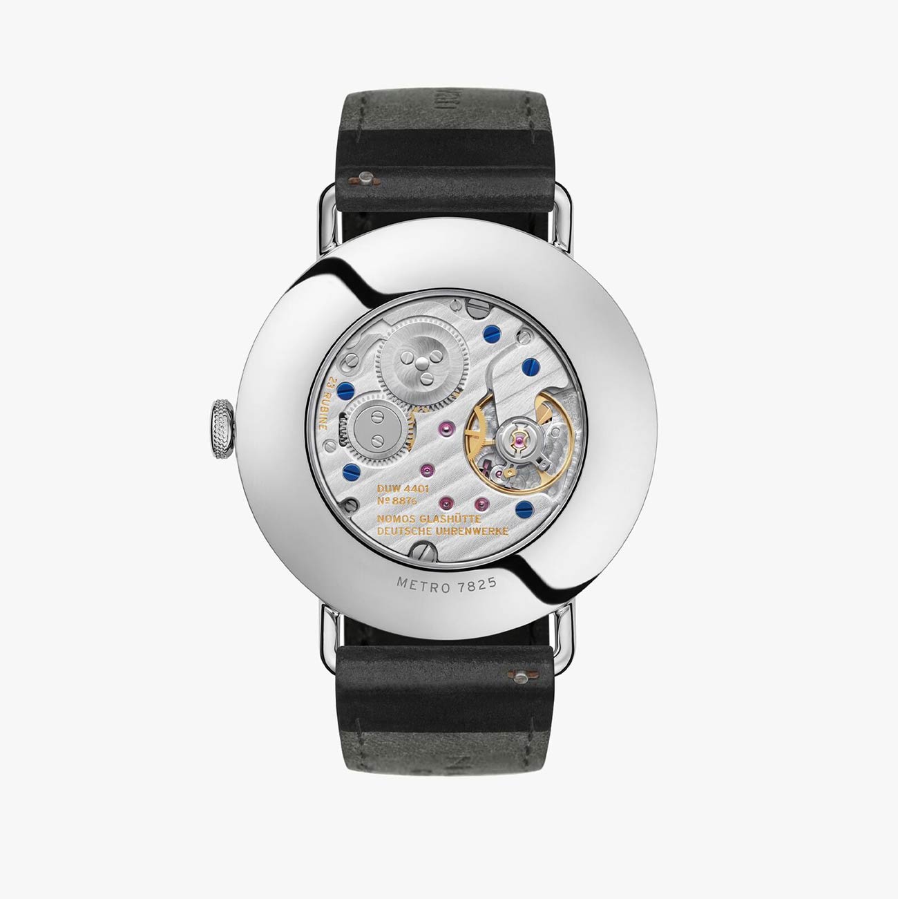 NOMOS Metro NOMOS1101