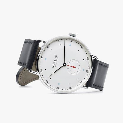 NOMOS Metro 38 NOMOS1108