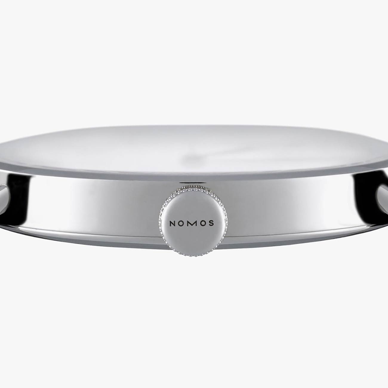 NOMOS Metro 38 NOMOS1108
