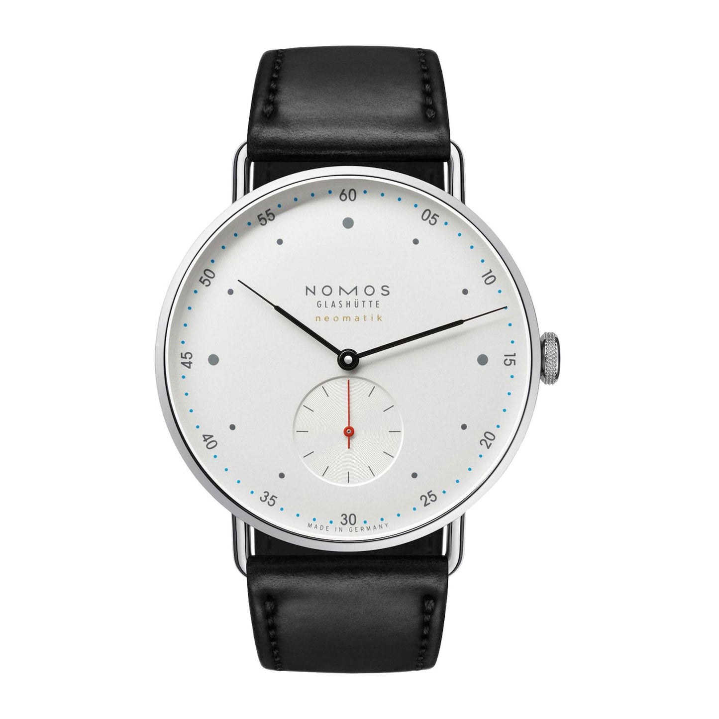 NOMOS Metro NOMOS1113