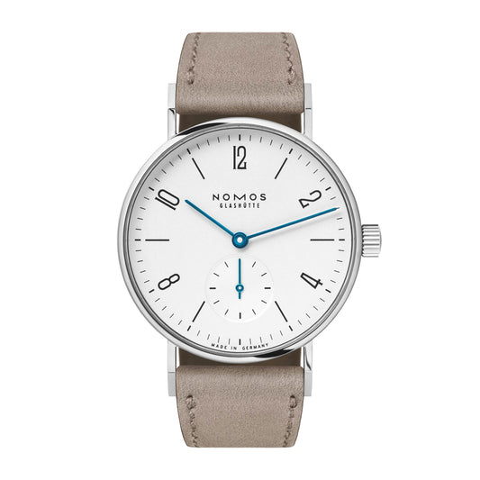 NOMOS Tangente NOMOS122