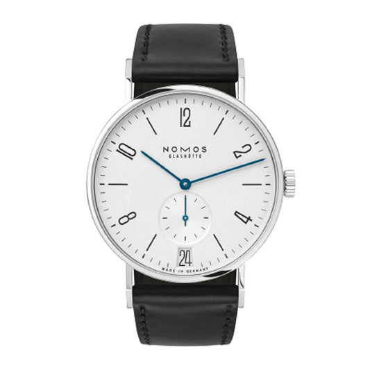 Nomos Tangente NOMOS130