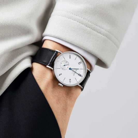 Nomos Tangente NOMOS140