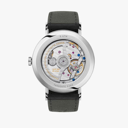 NOMOS Tangente NOMOS140