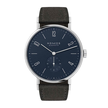 NOMOS Tangente NOMOS167