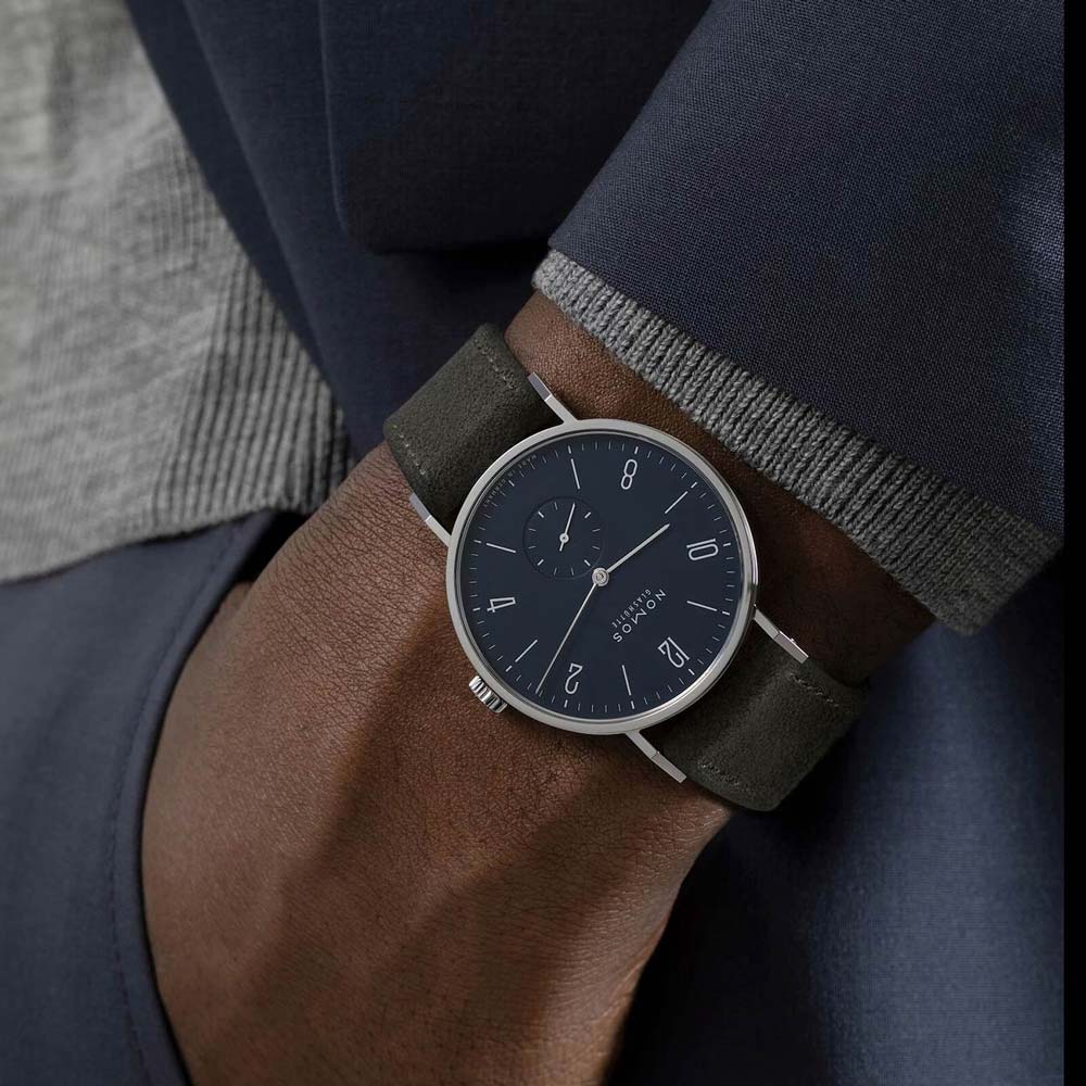 NOMOS Tangente NOMOS167