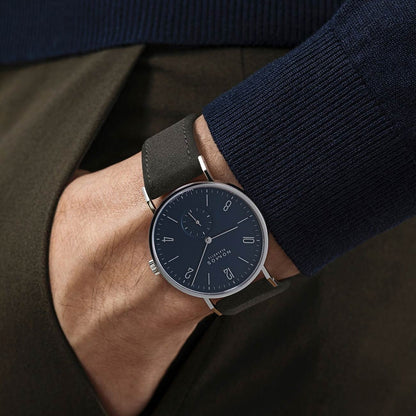 NOMOS Tangente NOMOS167