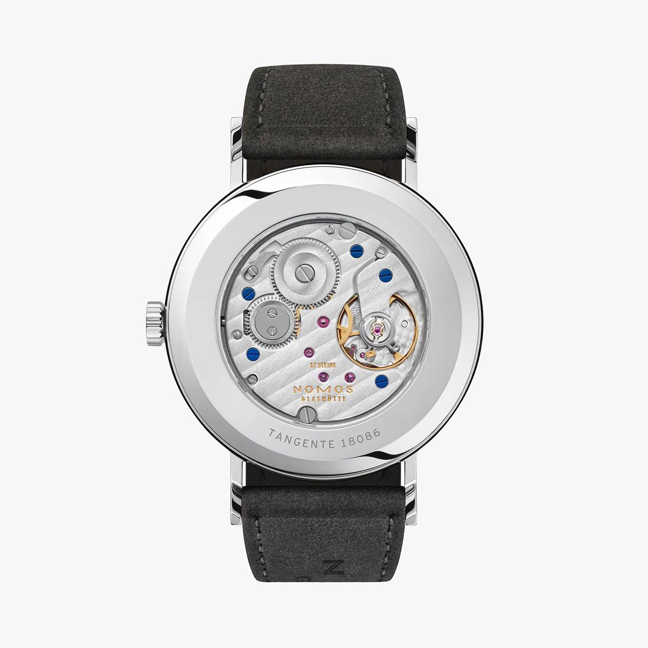 Nomos Tangente NOMOS167