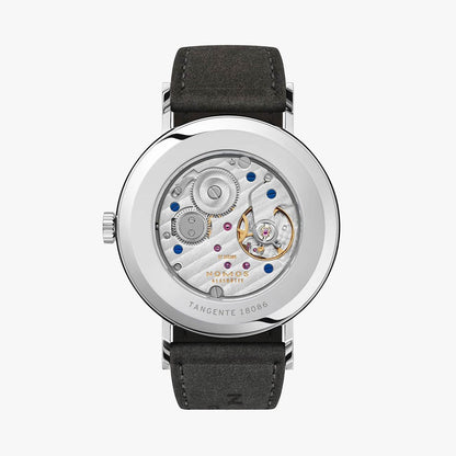 NOMOS Tangente NOMOS167