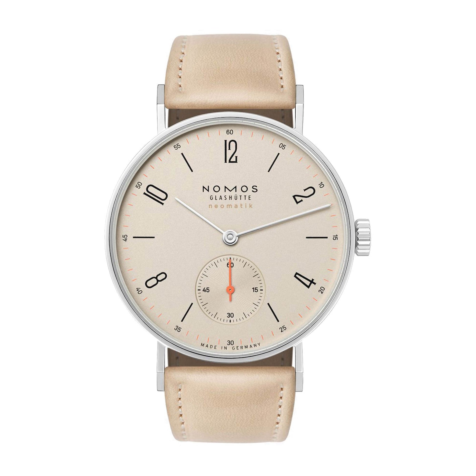 NOMOS Tangente NOMOS176