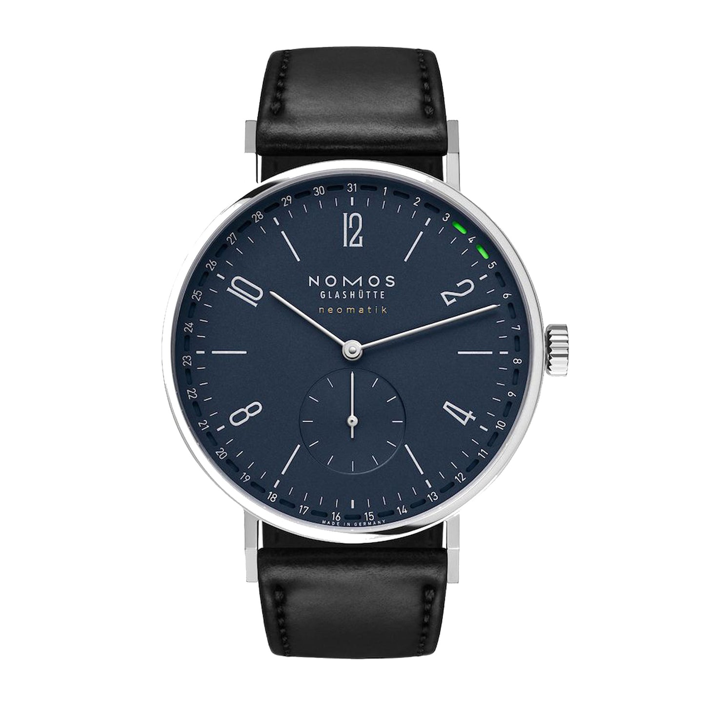 NOMOS Tangente NOMOS182