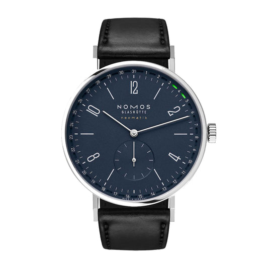 NOMOS Tangente NOMOS182