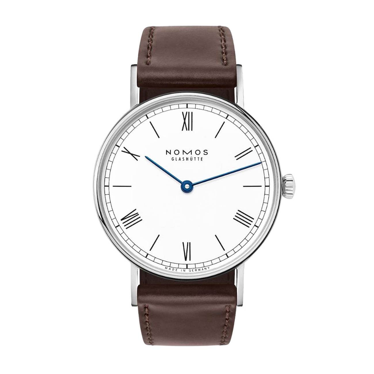 Nomos Ludwig NOMOS249