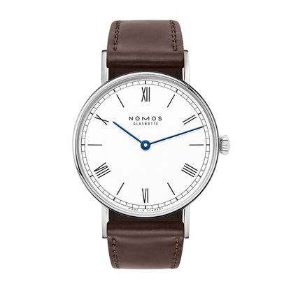 Nomos Ludwig NOMOS249