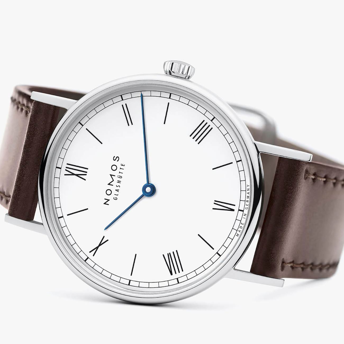 Nomos Ludwig NOMOS249