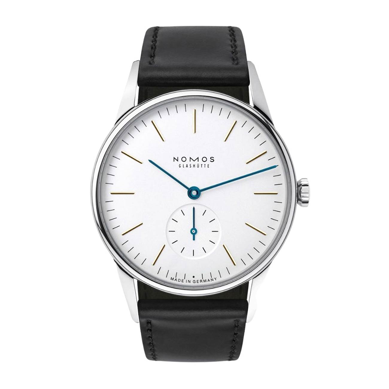 NOMOS Orion NOMOS309