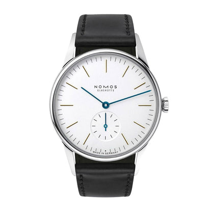 NOMOS Orion NOMOS309