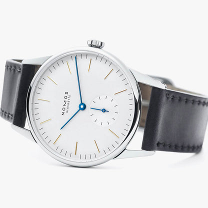 Nomos Orion NOMOS309