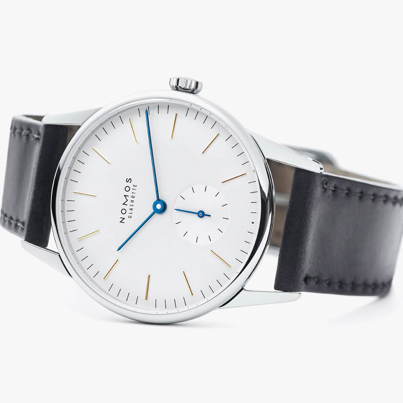NOMOS Orion NOMOS309