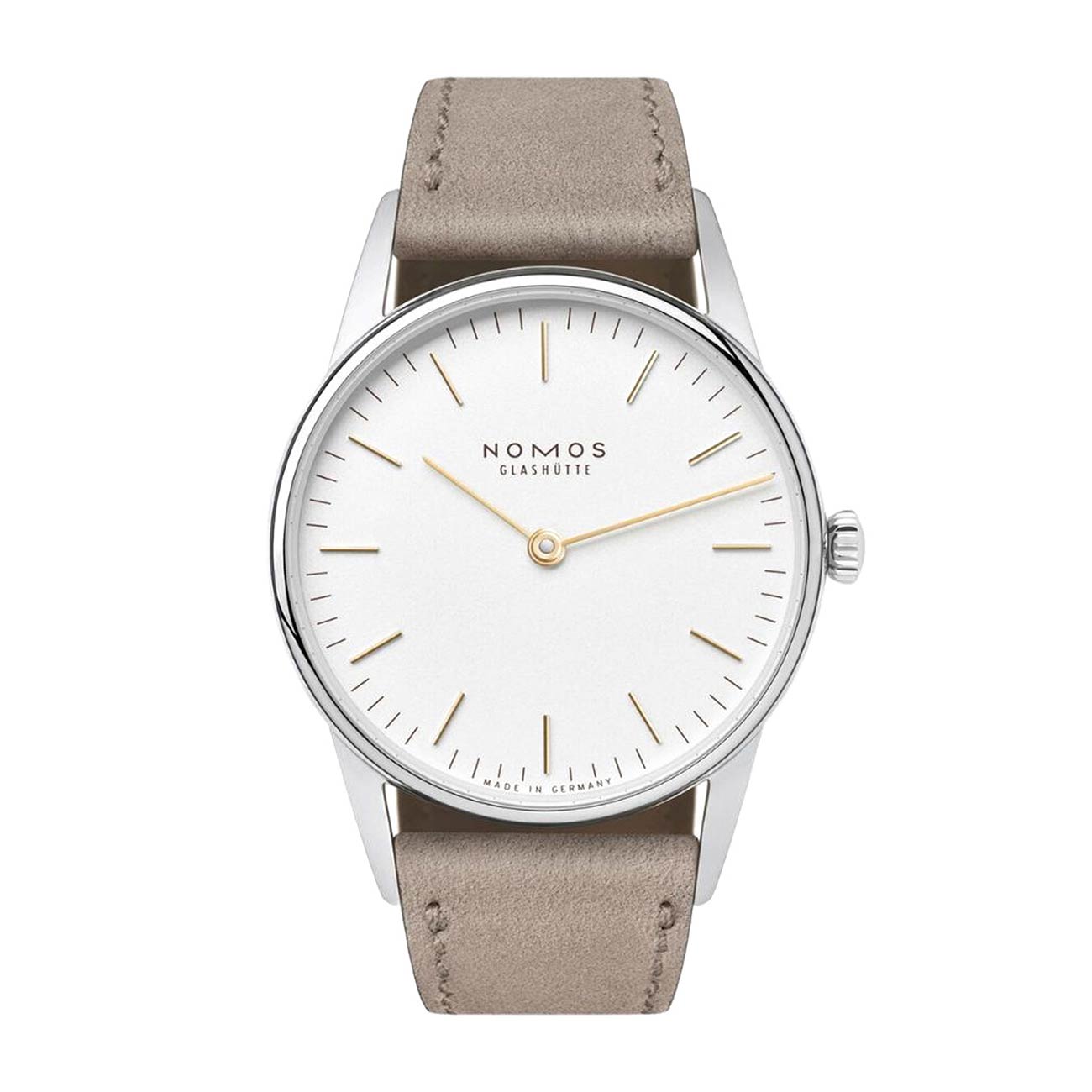 NOMOS Orion NOMOS320