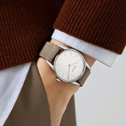 NOMOS Orion NOMOS320