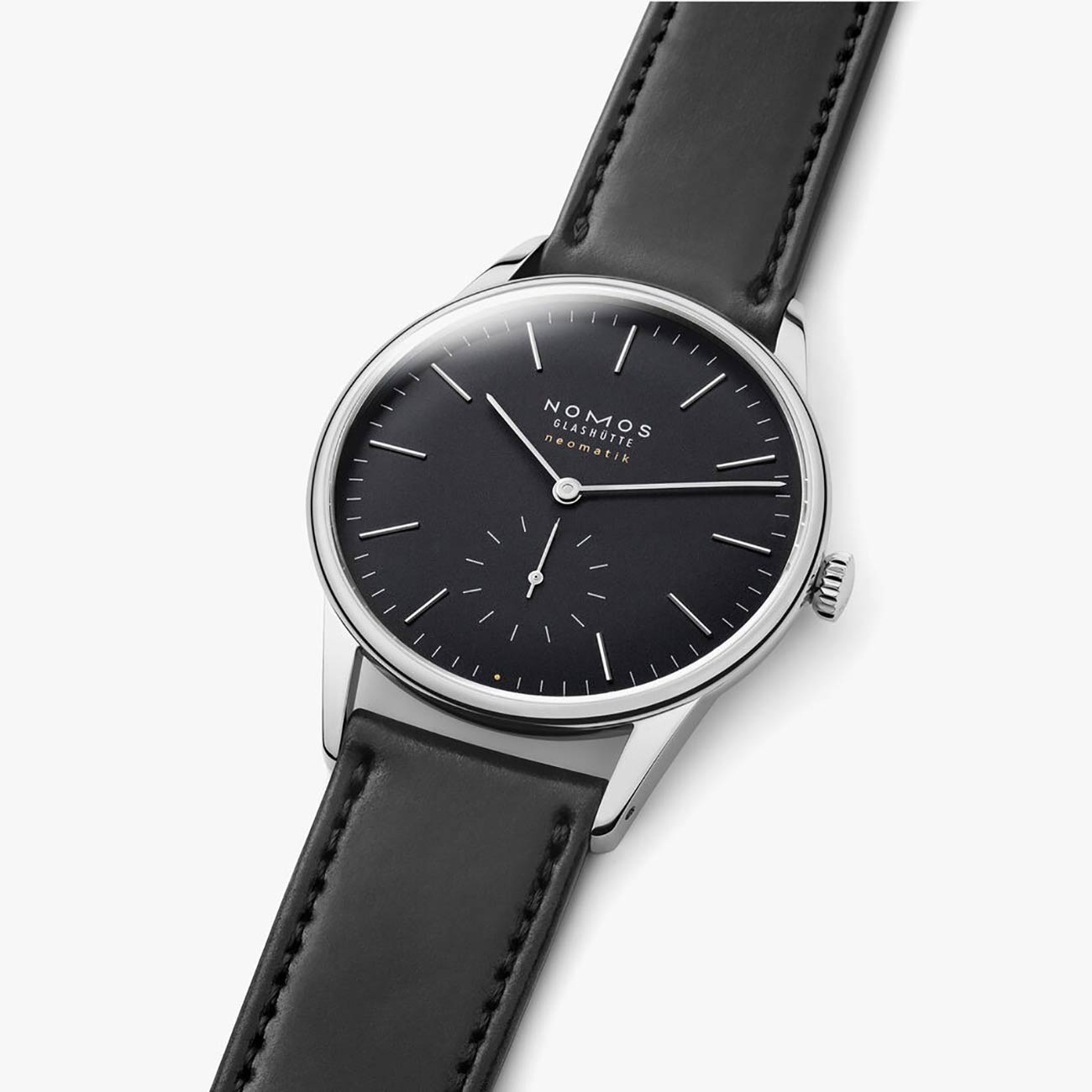 NOMOS Orion NOMOS346