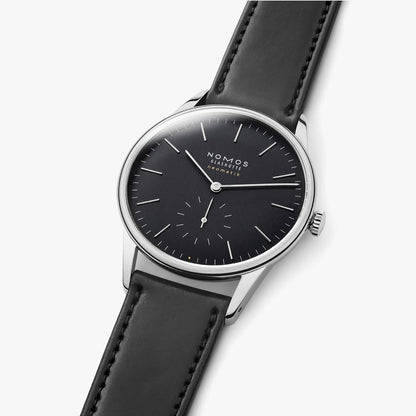 NOMOS Orion NOMOS346