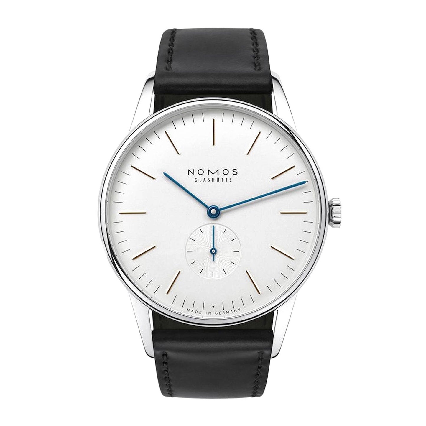 NOMOS Orion NOMOS384