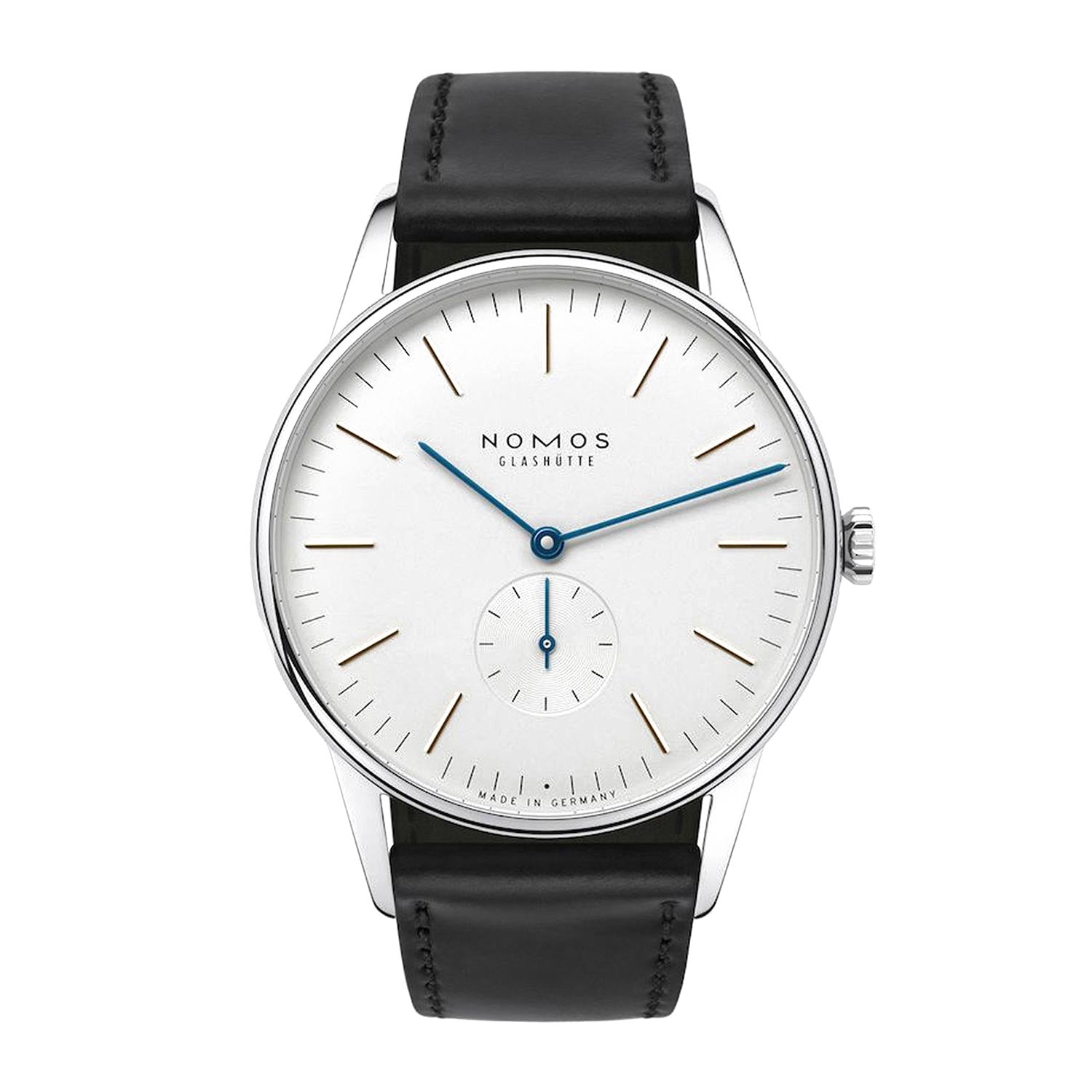 NOMOS Orion NOMOS384