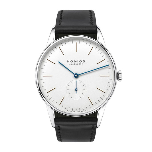 NOMOS Orion NOMOS384