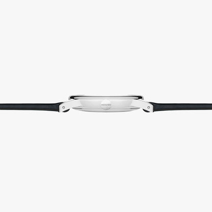 NOMOS Orion Neomatik New Black NOMOS396